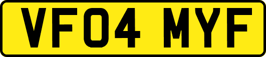 VF04MYF