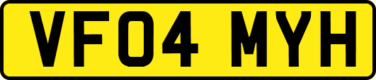VF04MYH