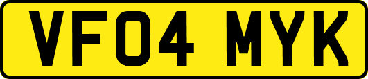 VF04MYK