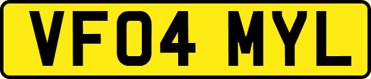 VF04MYL