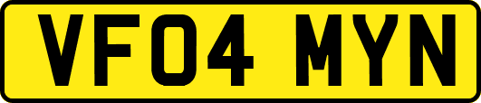 VF04MYN