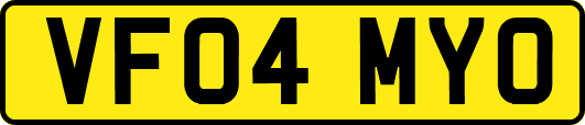 VF04MYO