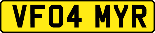 VF04MYR