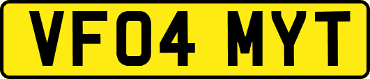 VF04MYT