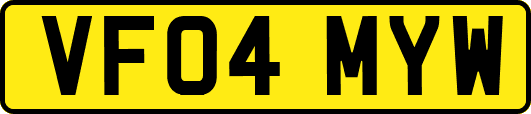 VF04MYW