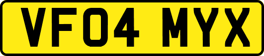 VF04MYX