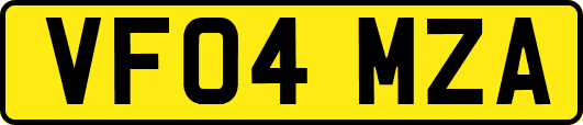 VF04MZA