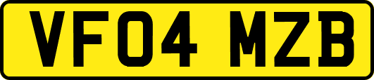 VF04MZB