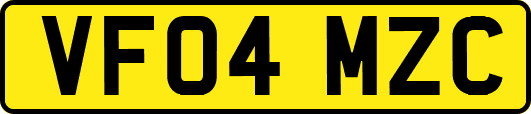 VF04MZC