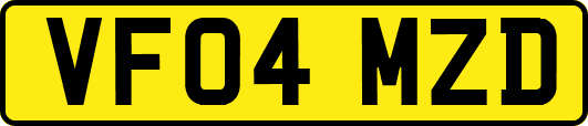 VF04MZD
