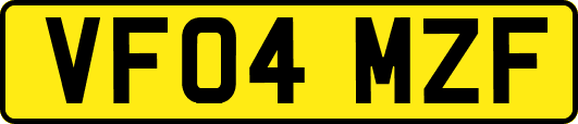 VF04MZF
