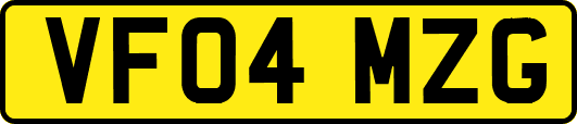 VF04MZG