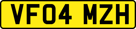 VF04MZH