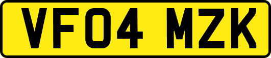 VF04MZK