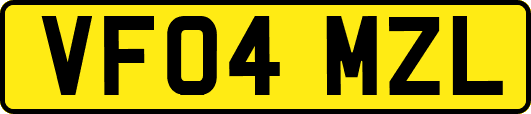 VF04MZL