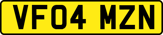 VF04MZN
