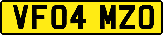 VF04MZO
