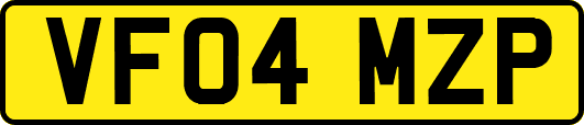 VF04MZP