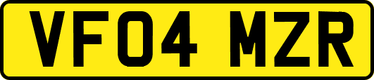 VF04MZR