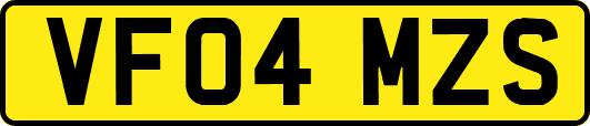 VF04MZS