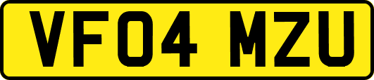 VF04MZU