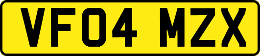 VF04MZX