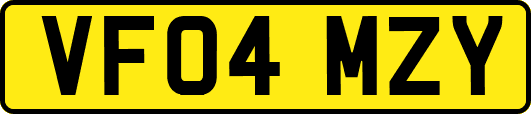 VF04MZY