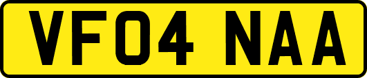 VF04NAA