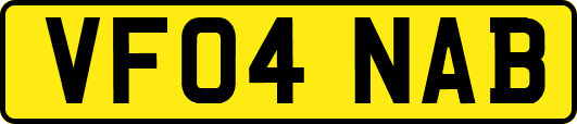 VF04NAB