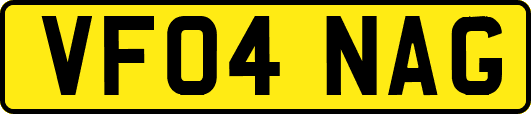 VF04NAG