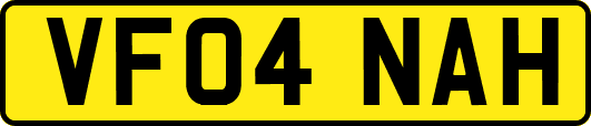 VF04NAH