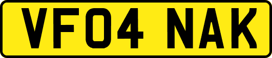 VF04NAK