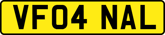 VF04NAL
