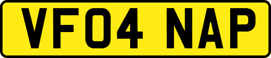 VF04NAP