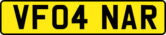 VF04NAR