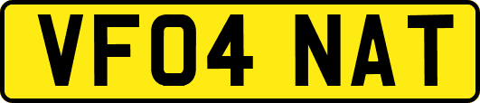 VF04NAT