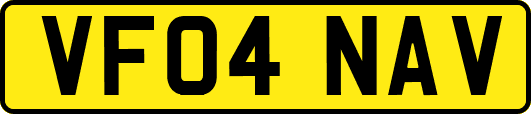 VF04NAV