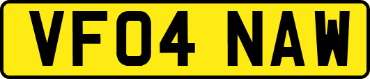 VF04NAW