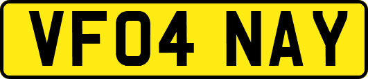 VF04NAY