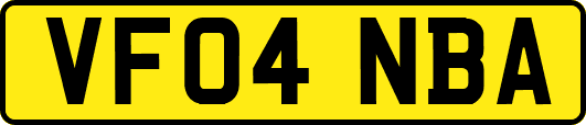 VF04NBA