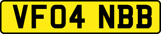 VF04NBB