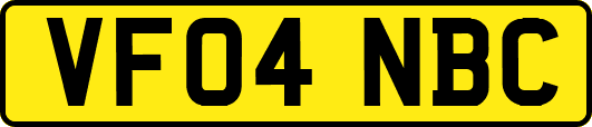 VF04NBC