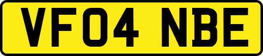 VF04NBE