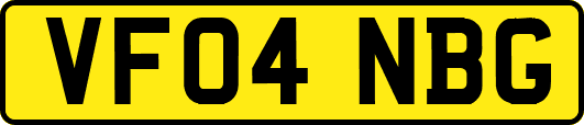 VF04NBG