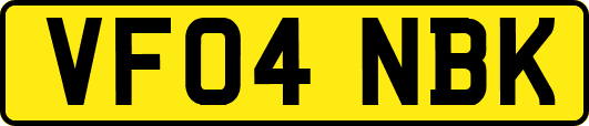 VF04NBK