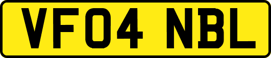 VF04NBL