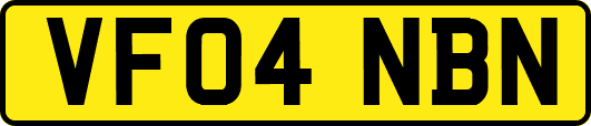 VF04NBN