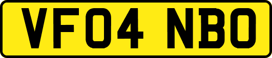 VF04NBO