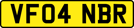 VF04NBR
