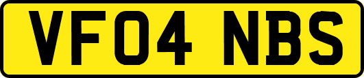 VF04NBS